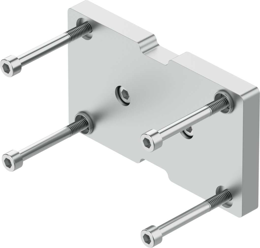 Festo 2125614