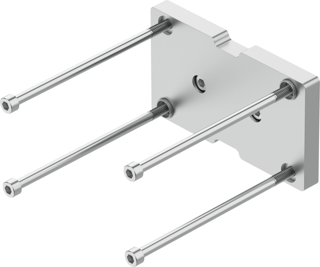 Festo 2643055