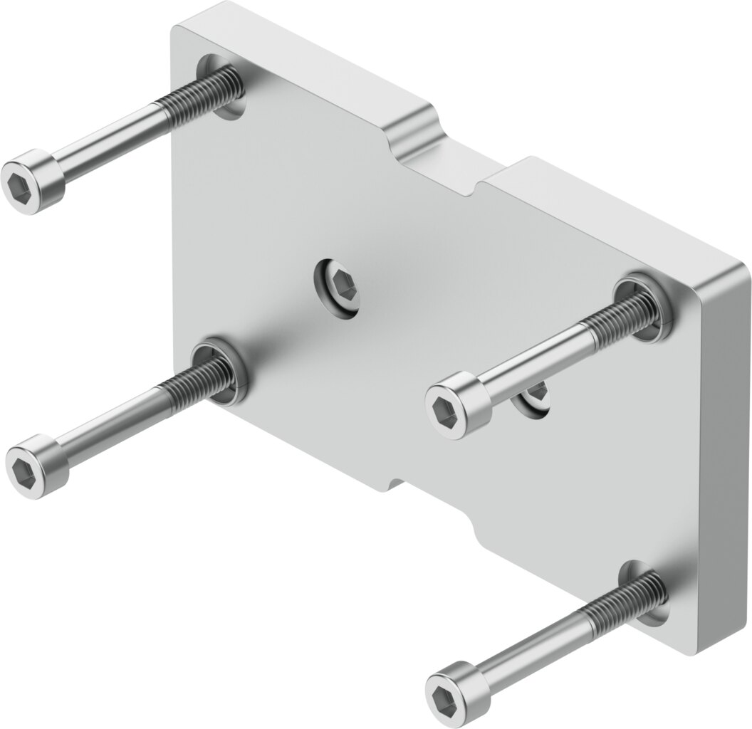 Festo 2125264