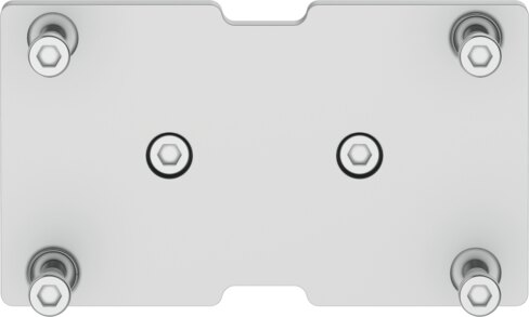 Adapter kit