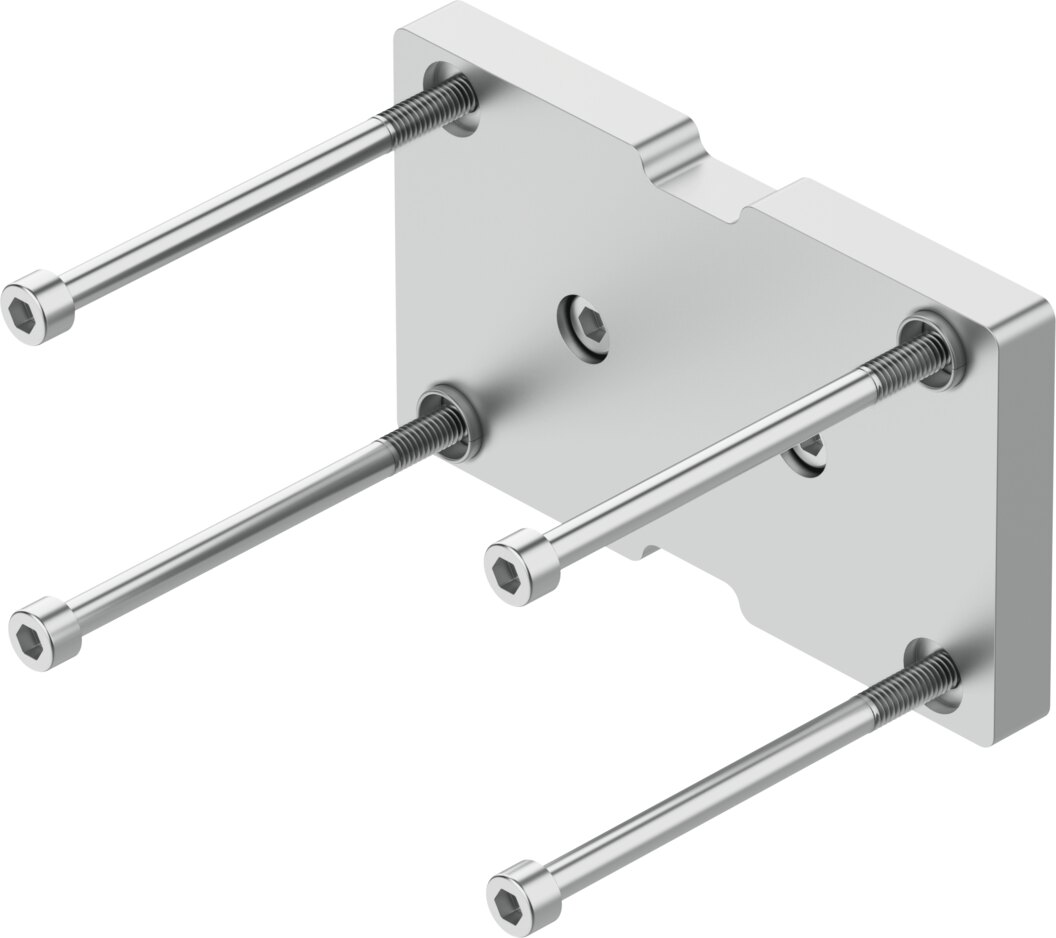 Festo 2604813