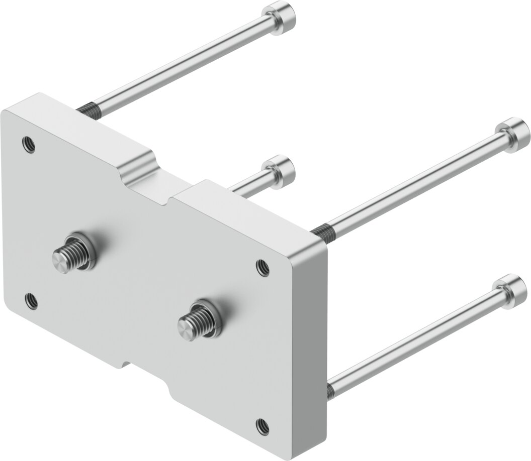 Festo 2352692 Adapterbausatz - Bild 2