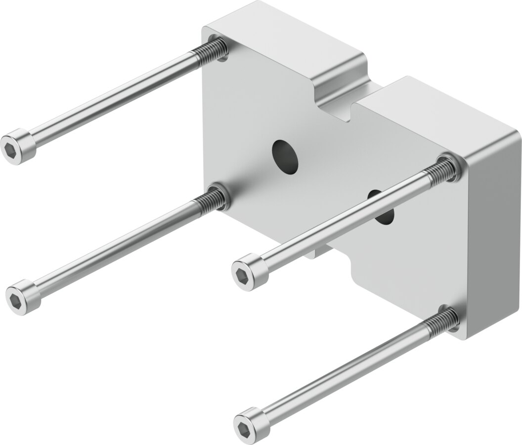Festo 2412840