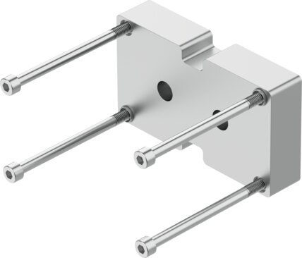 Kit adaptador