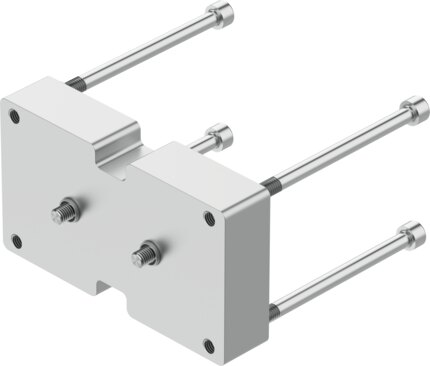 Kit adaptador