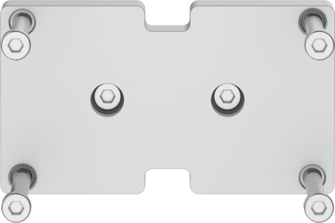 Kit adaptador
