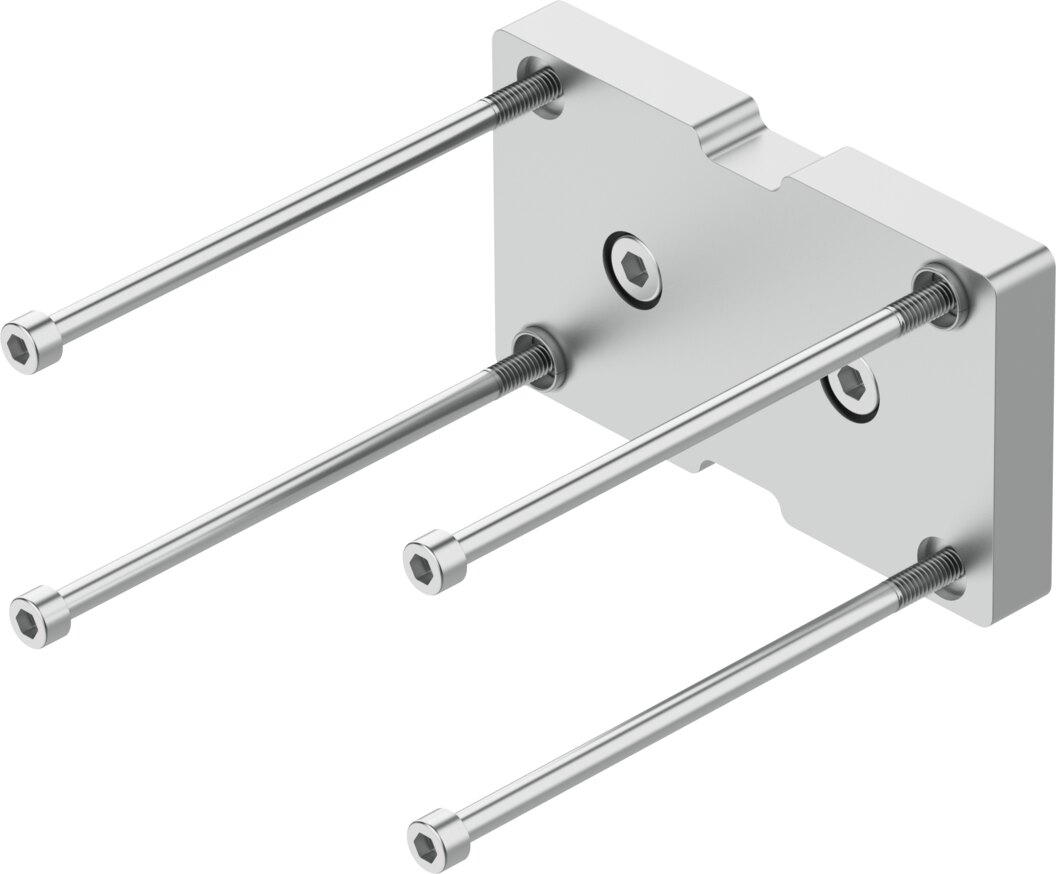 Festo 2643096