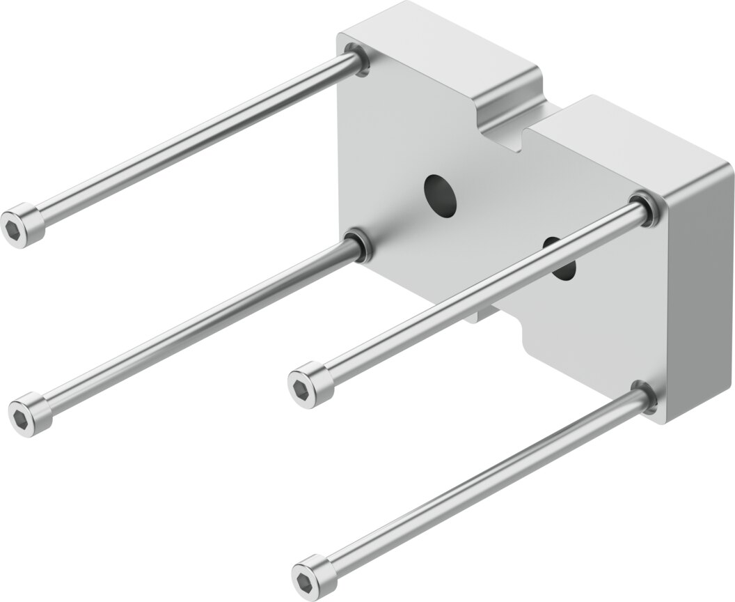 Festo 2643098