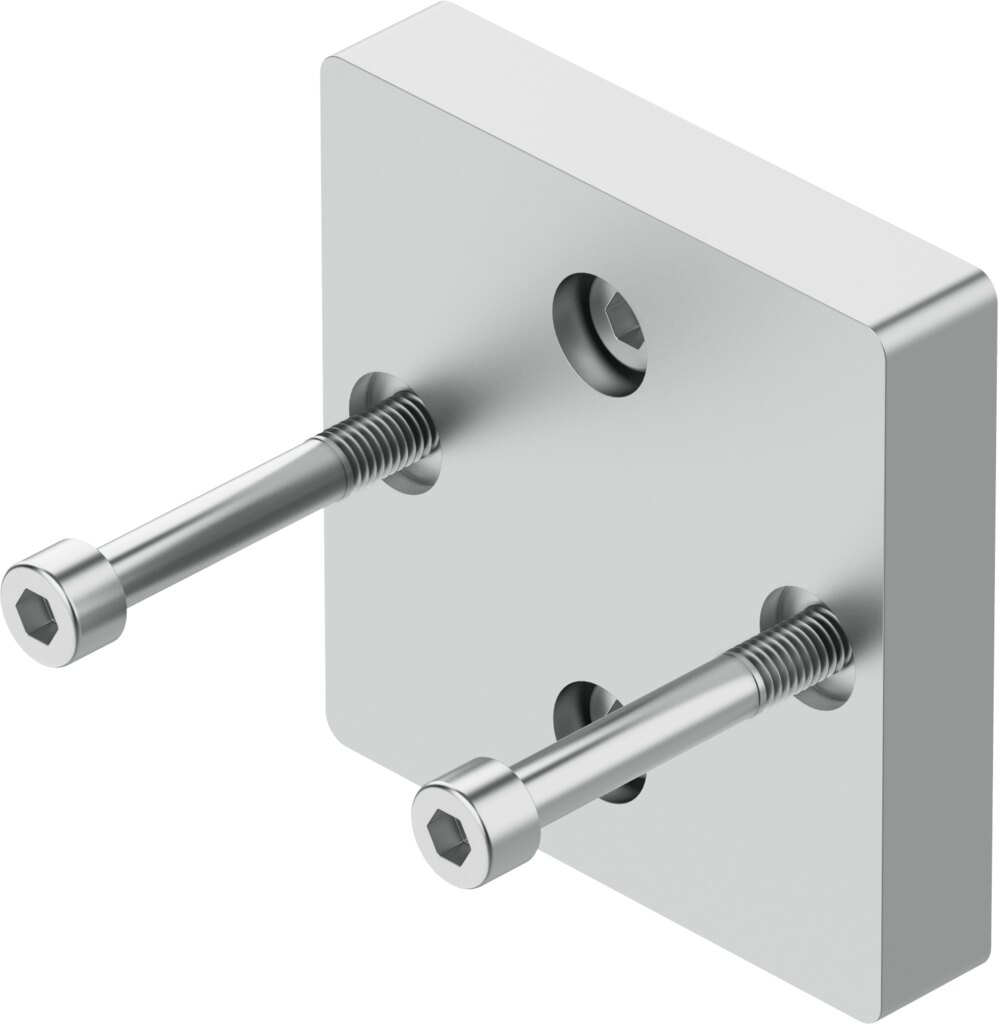 Festo 2387903