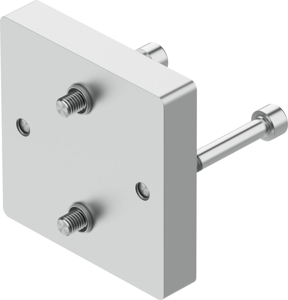 Festo 2387903 Adapterbausatz - Bild 2