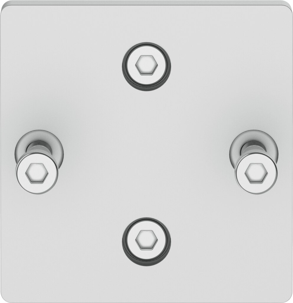 Festo 2387903 Adapterbausatz - Bild 3
