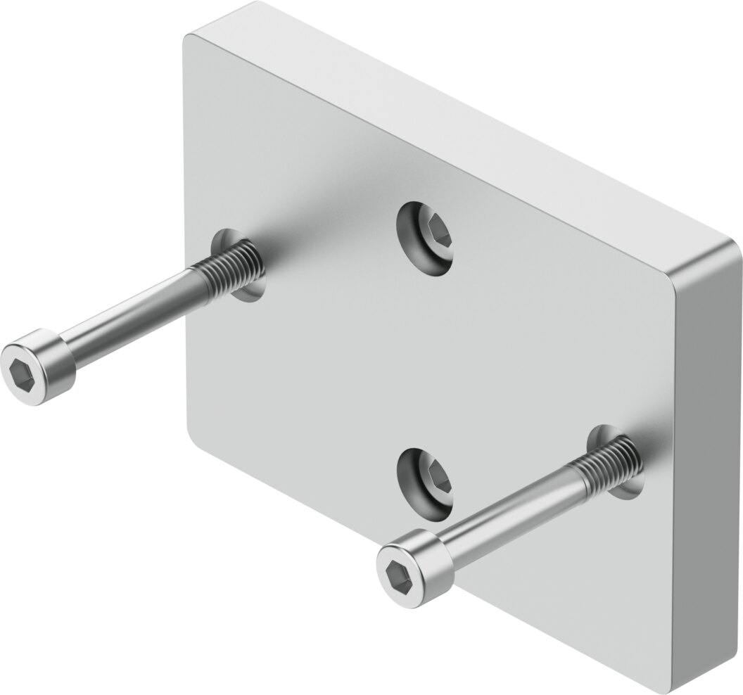 Festo 2431288