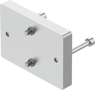 Adapter kit