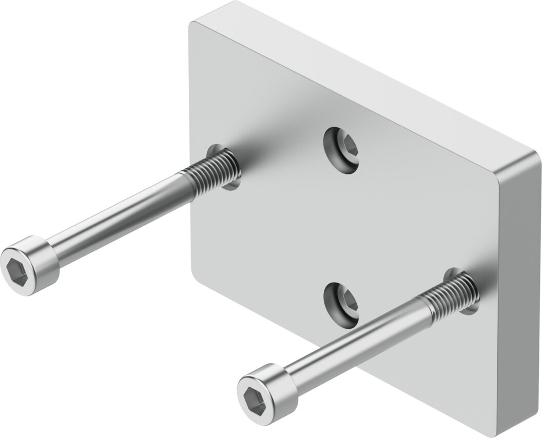 Festo 2431624