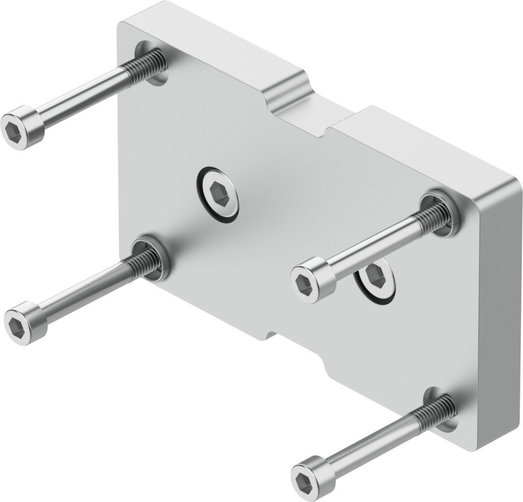Festo 2424526