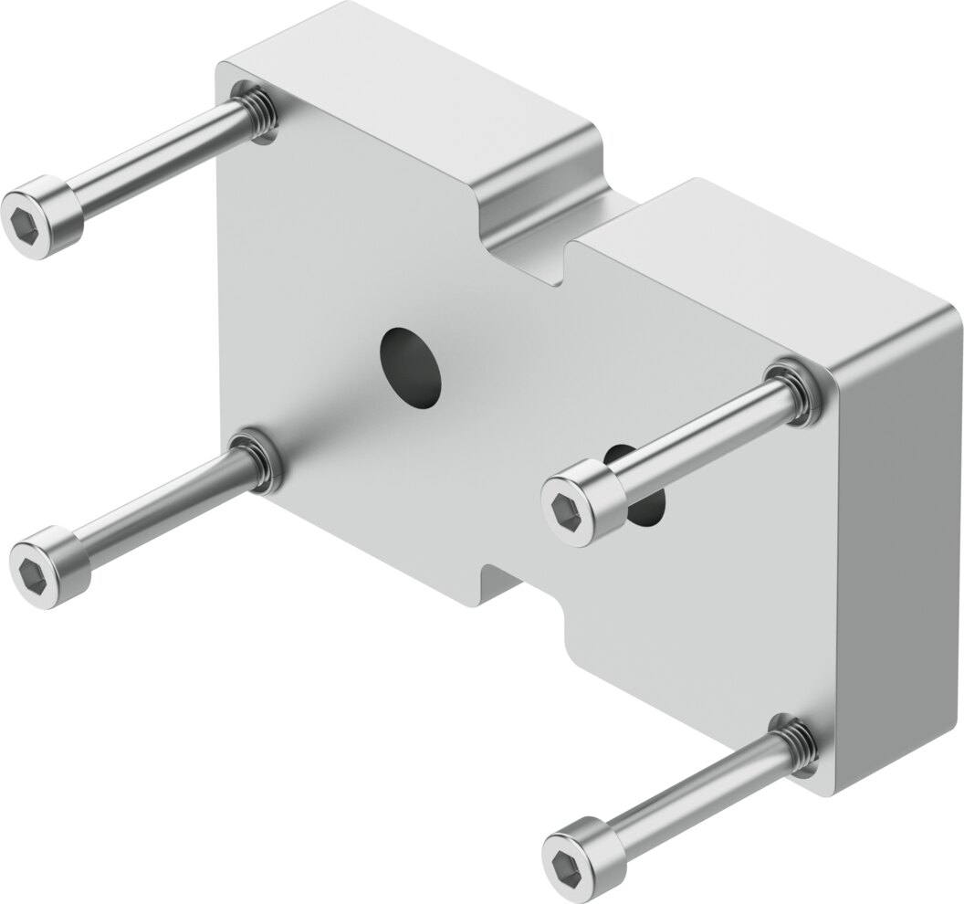 Festo 2424527