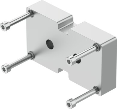 Adapter kit