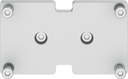 Adapter kit