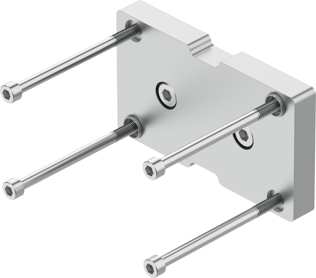 Festo 2604845