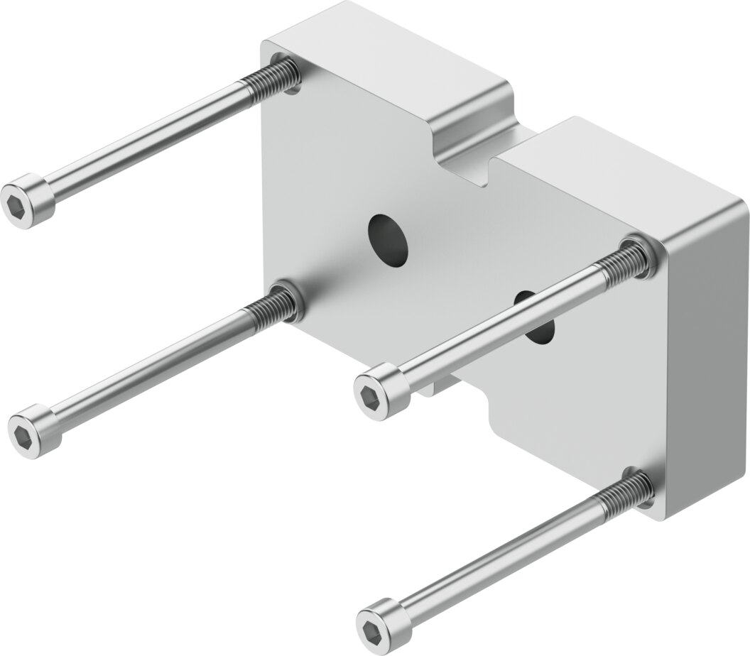 Festo 2604887