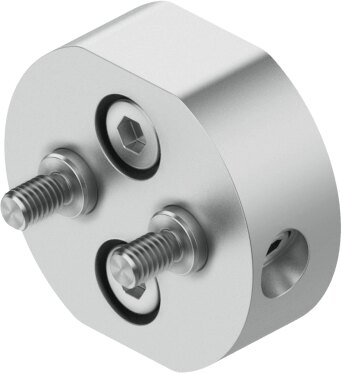 Festo 2808892