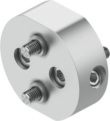 Festo 2808892 Adapterbausatz - Bild 2