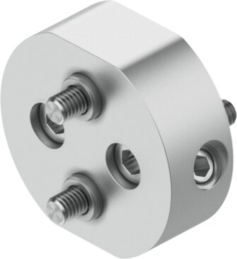 Adapter kit