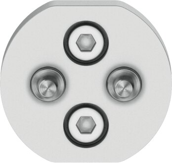 Festo 2808892 Adapterbausatz - Bild 3