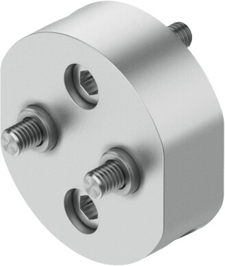 Festo 2816591