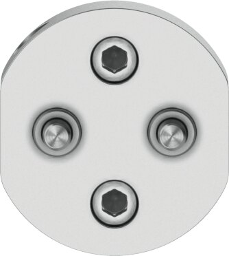 Festo 2816591 Adapterbausatz - Bild 3