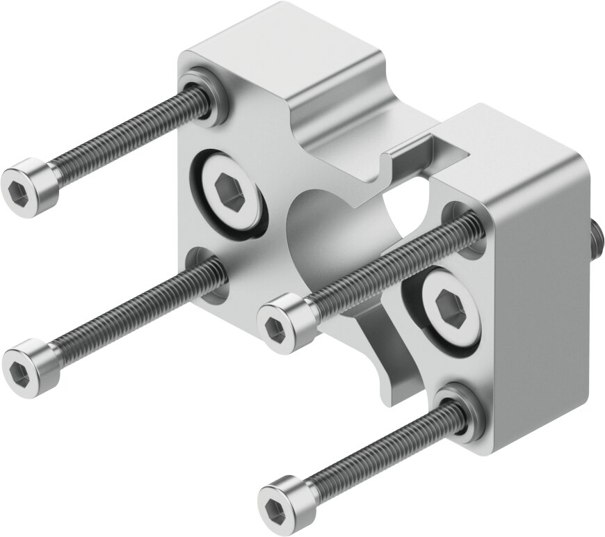 Festo 564958