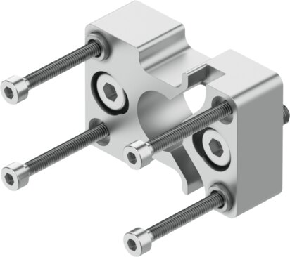 Kit adaptador