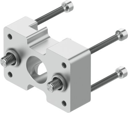 Kit adaptador