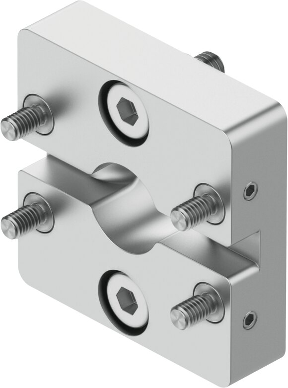 Festo 1273999