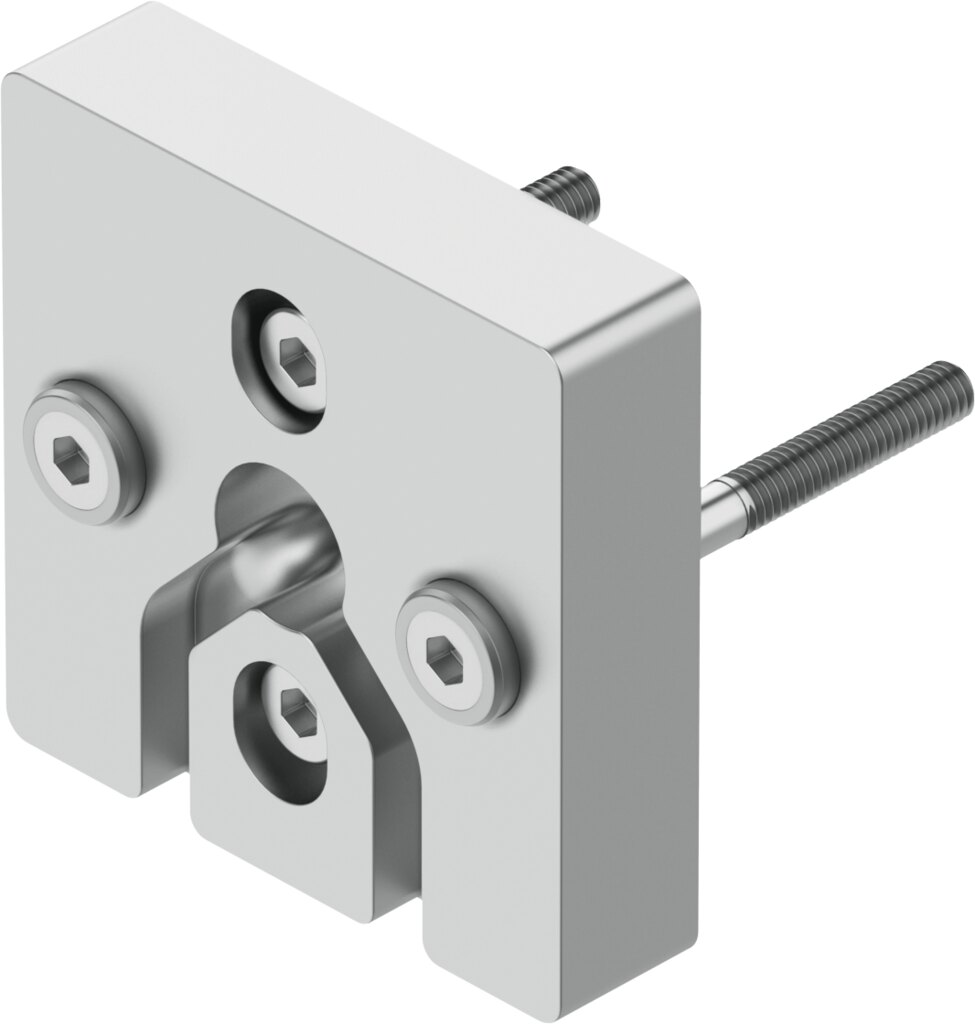 Festo 2534351