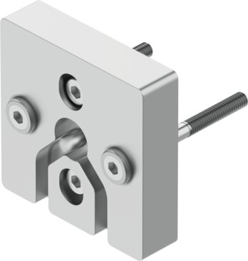 Kit adaptador
