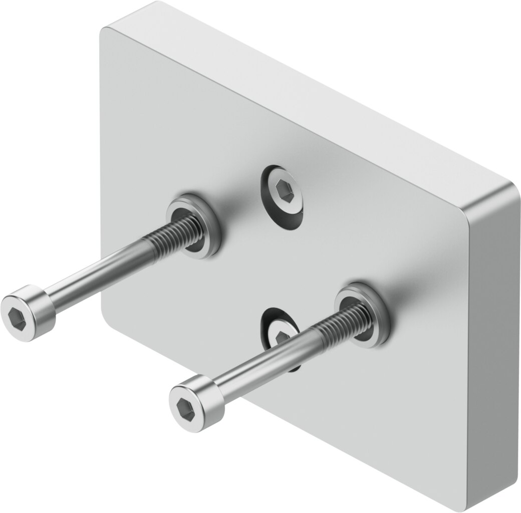 Festo 2512383