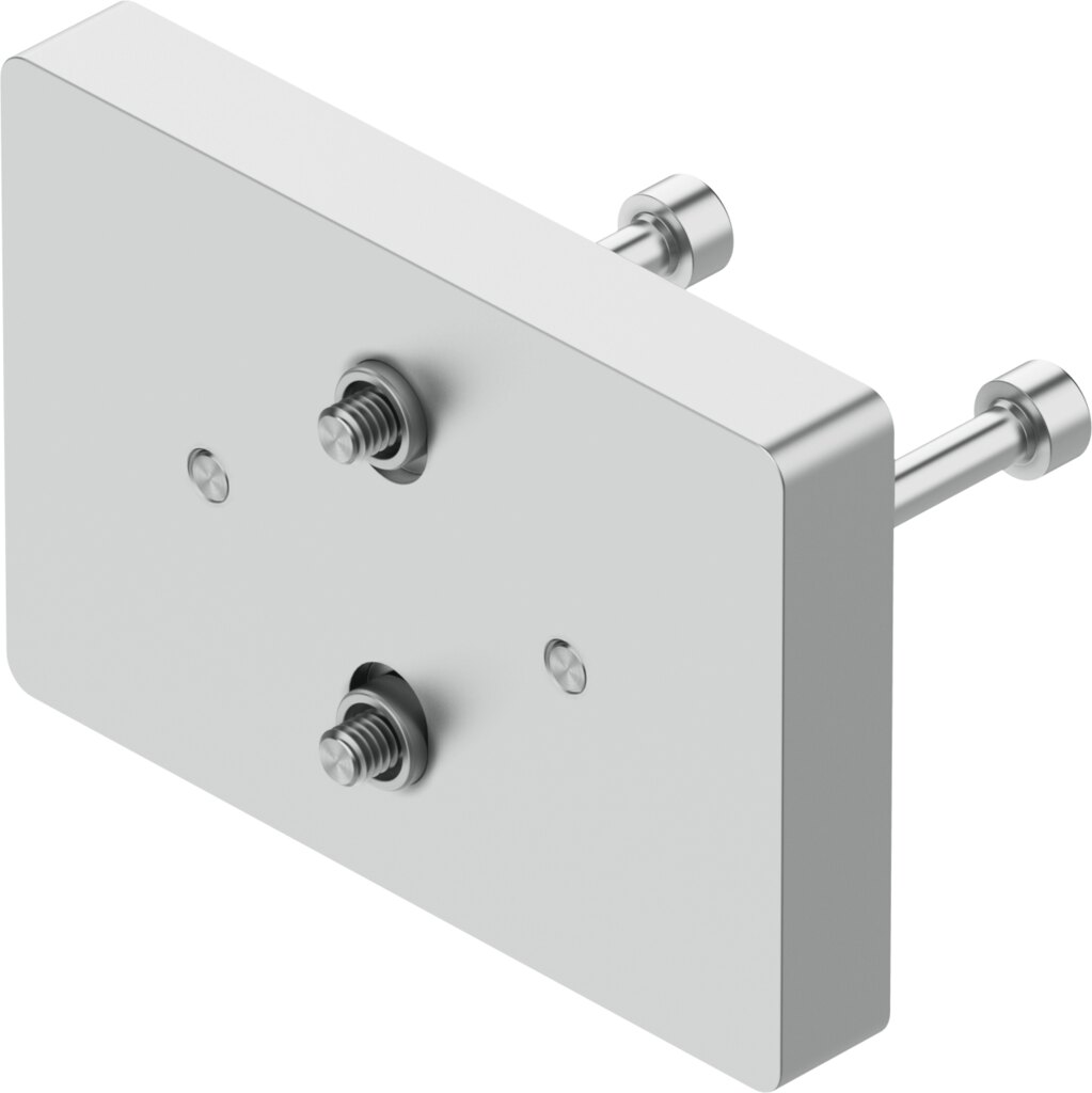 Festo 2512383 Adapterbausatz - Bild 2