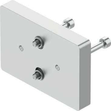 Kit adaptador