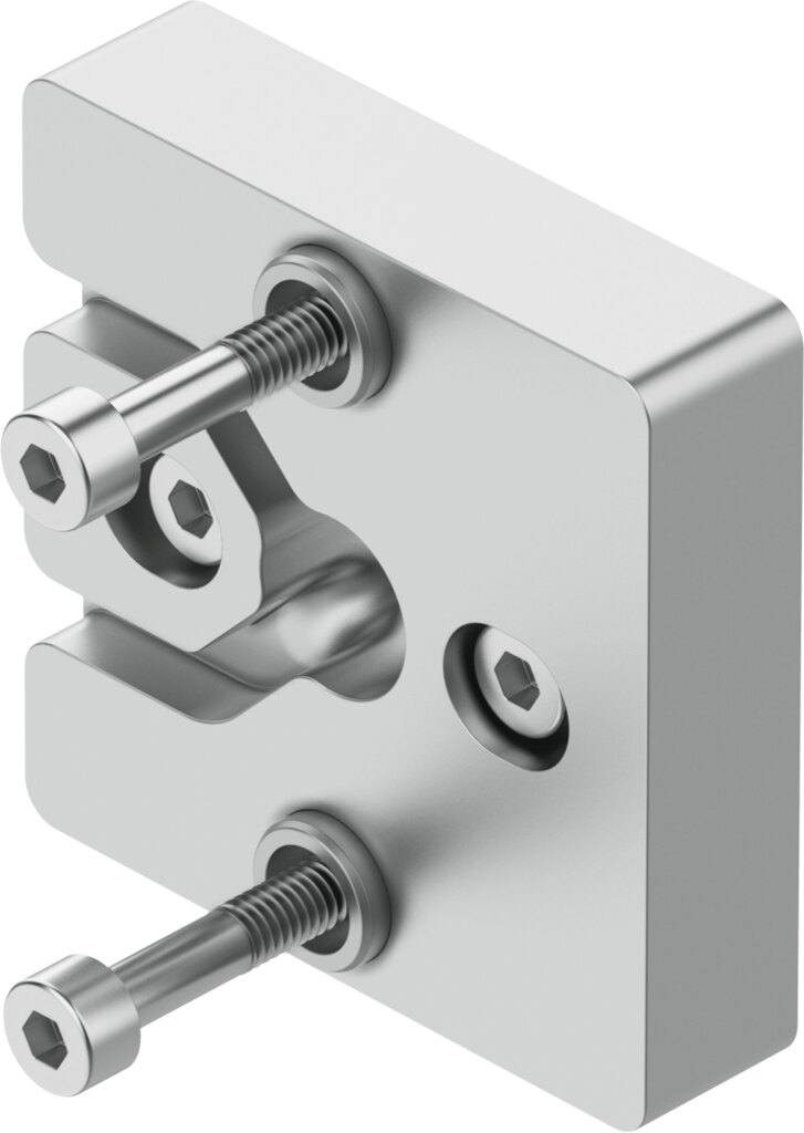 Festo 2262124