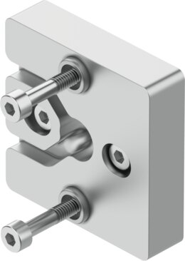 Adapter kit