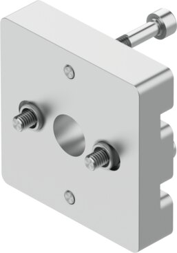 Adapter kit