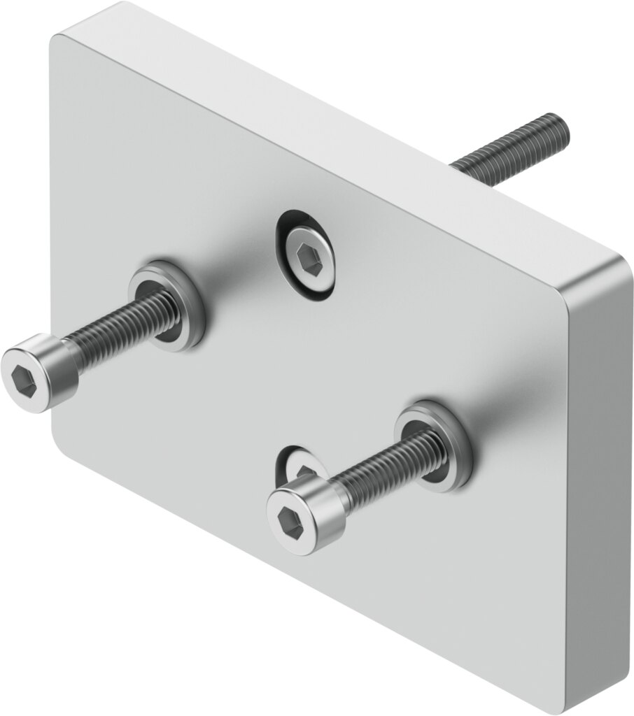 Festo 2411400