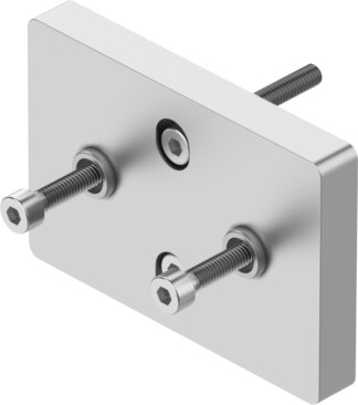 Adapter kit