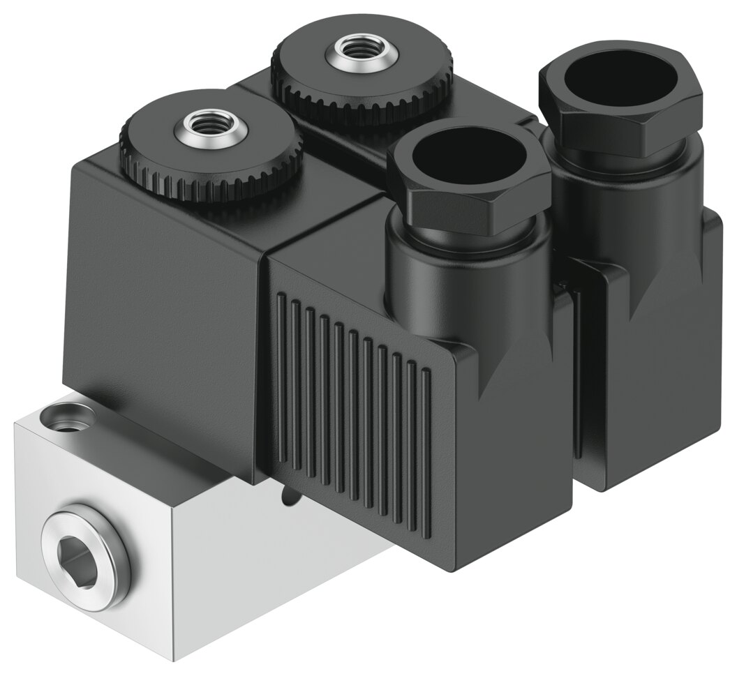 Festo 4522