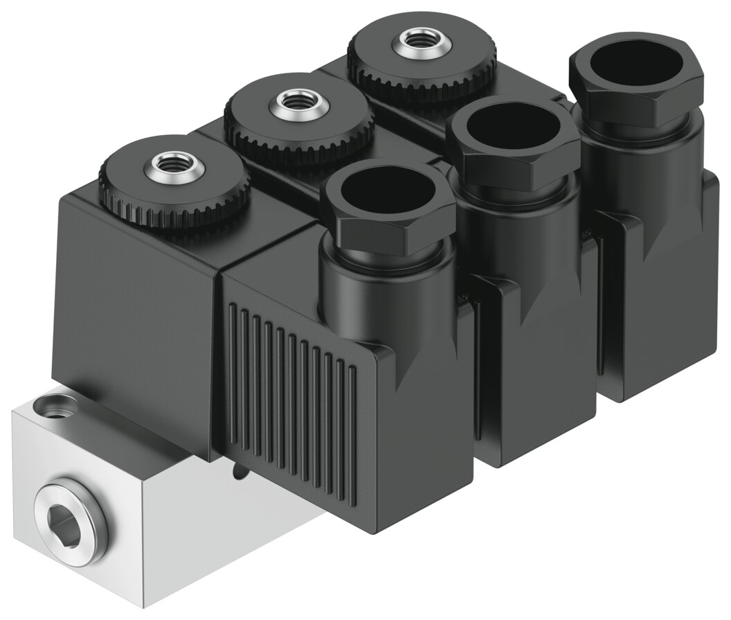 Festo 4523