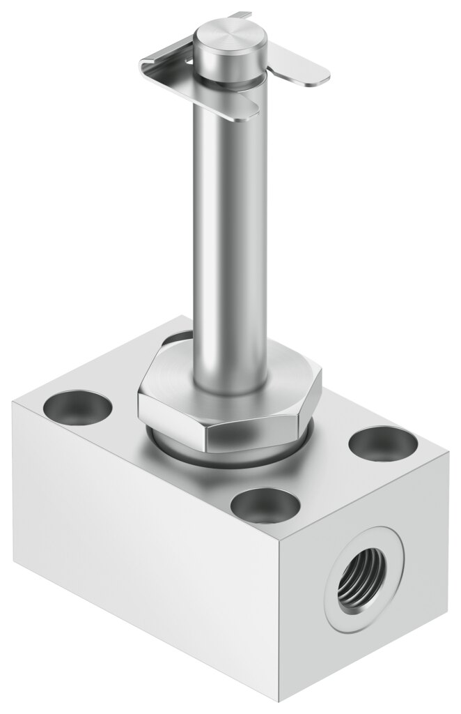 Festo 2187