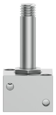 Solenoid valve