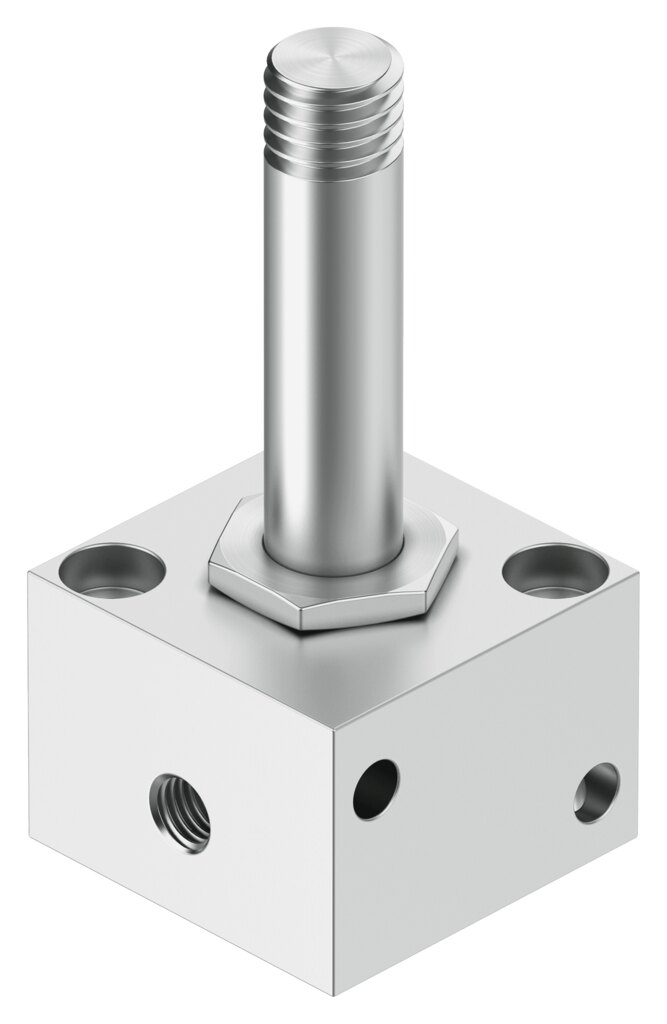 Festo 4573