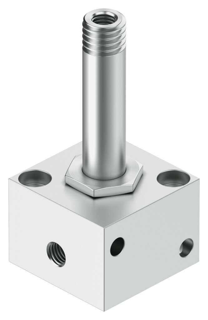 Festo 4450